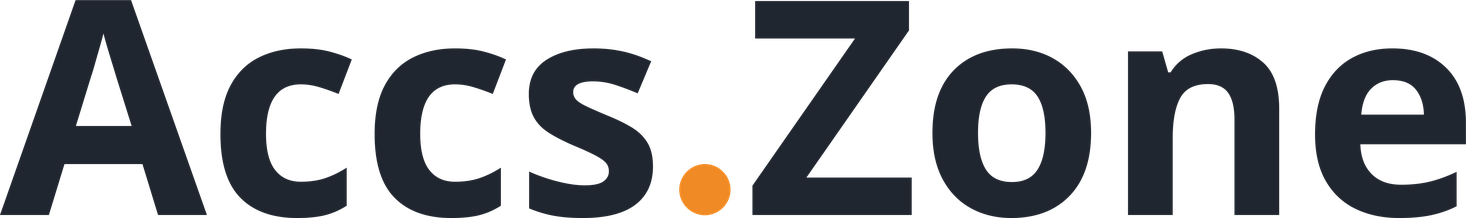 Accs.Zone